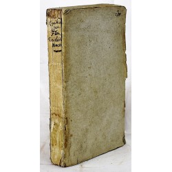 Flora dei lidi veneti di G. Ruchinger giardiniere dell'i.r. orto botanico del liceo di Venezia.